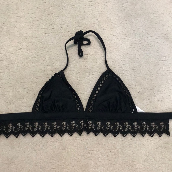 Xhilaration Other - Target bathing suit